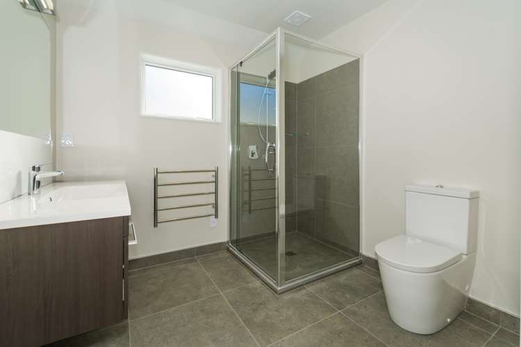 9 Watermill Lane Silverdale_8