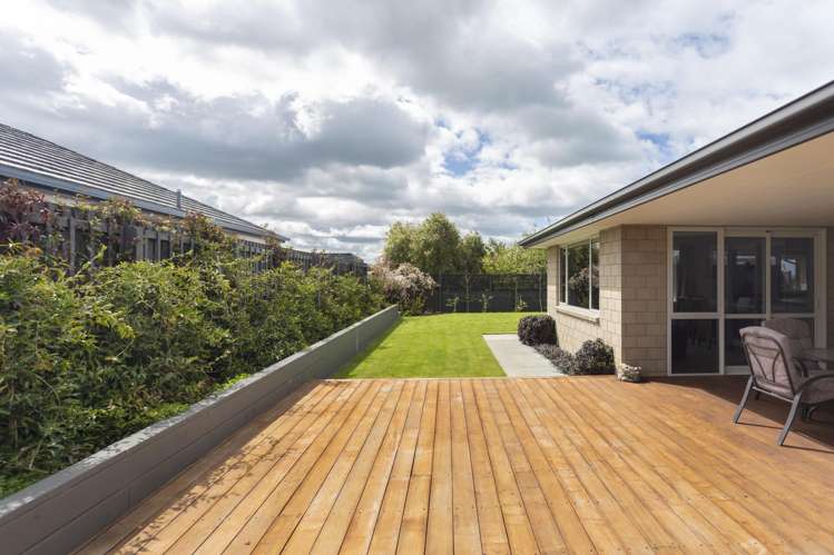 3b Weston Road Oamaru_15