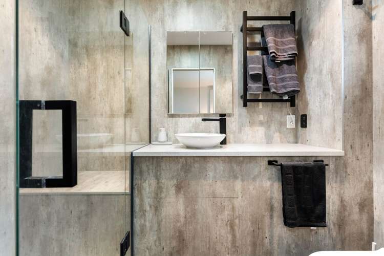 14 Geraldine Place Kohimarama_34