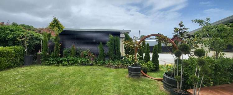 37 London Street Hampden_14