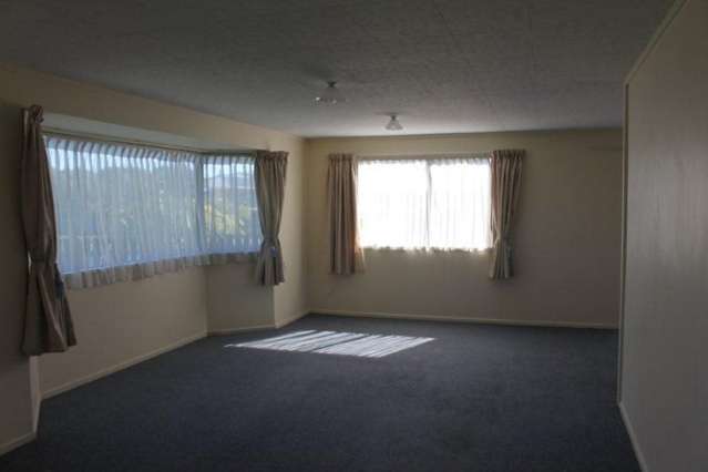 24 Paterson Street Mount Maunganui_3