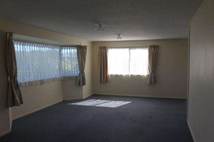 24 Paterson Street Mount Maunganui_3