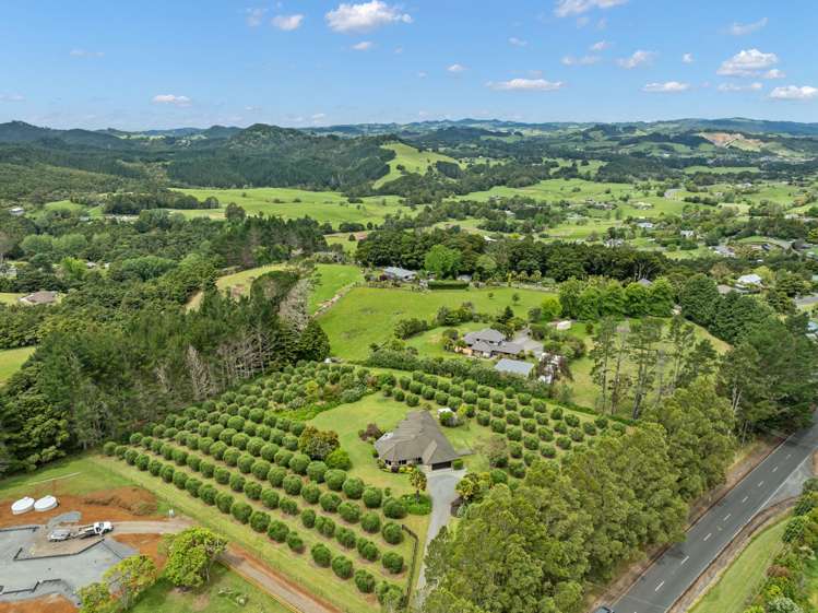 292 Vinegar Hill Road Kauri_25