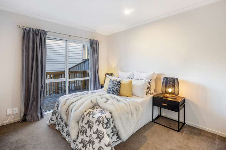 59 Glanmire Road Newlands_7