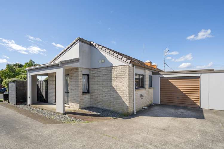 88 Gloucester Road Mount Maunganui_1