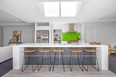 11 Handley Crescent_2