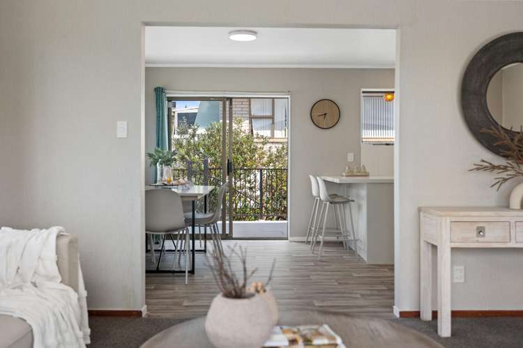 150 Te Hono Street Maungatapu_14