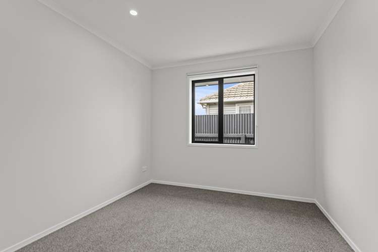 3 Avon Terrace Roslyn_14