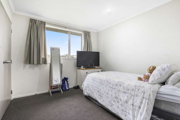 38 Cumberland Drive Flagstaff_11