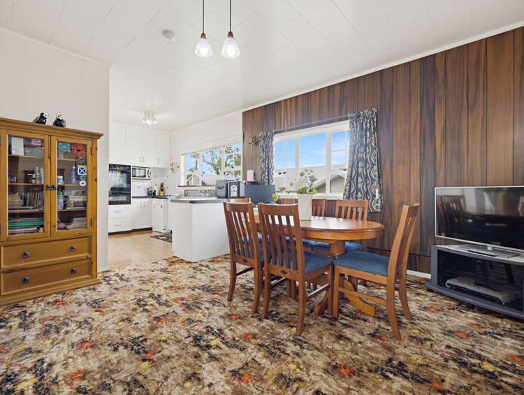 83 Studholme Street Morrinsville_10