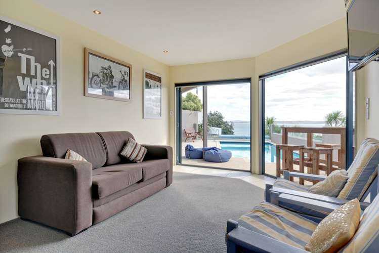 29b Siesta Terrace Gulf Harbour_16