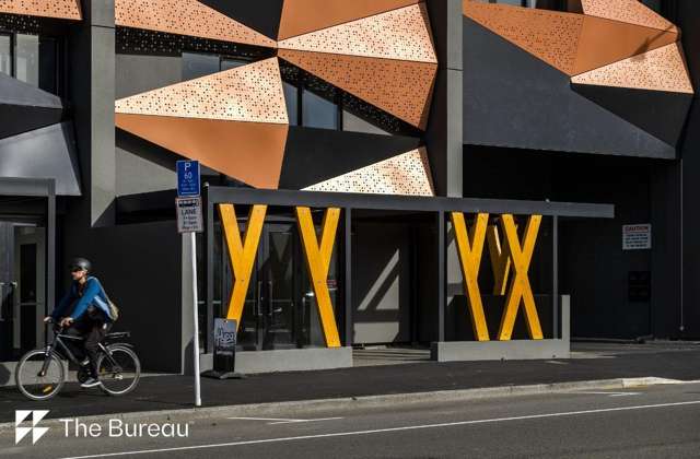 Hospitality Opportunity in Prime Riccarton Location