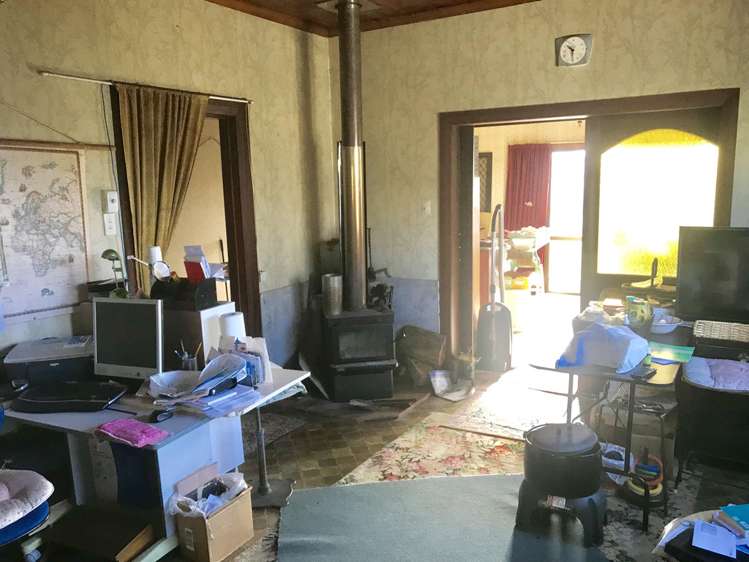 280 Battersea Road Greytown_6