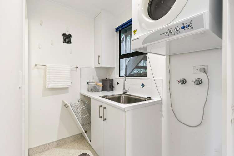 93b Townsend Road Miramar_21