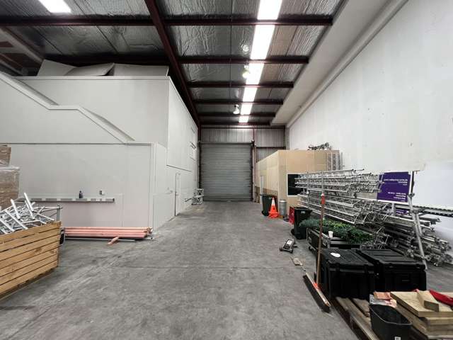 T/24 Allright Place Mt Wellington_1