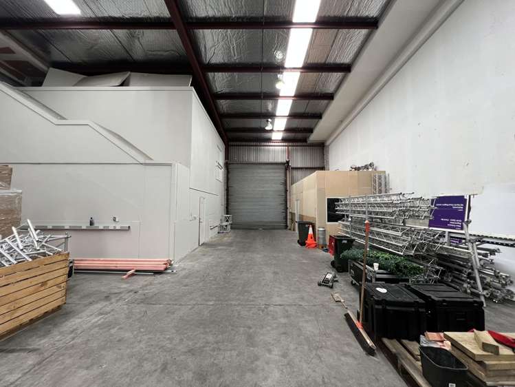 T/24 Allright Place Mt Wellington_1