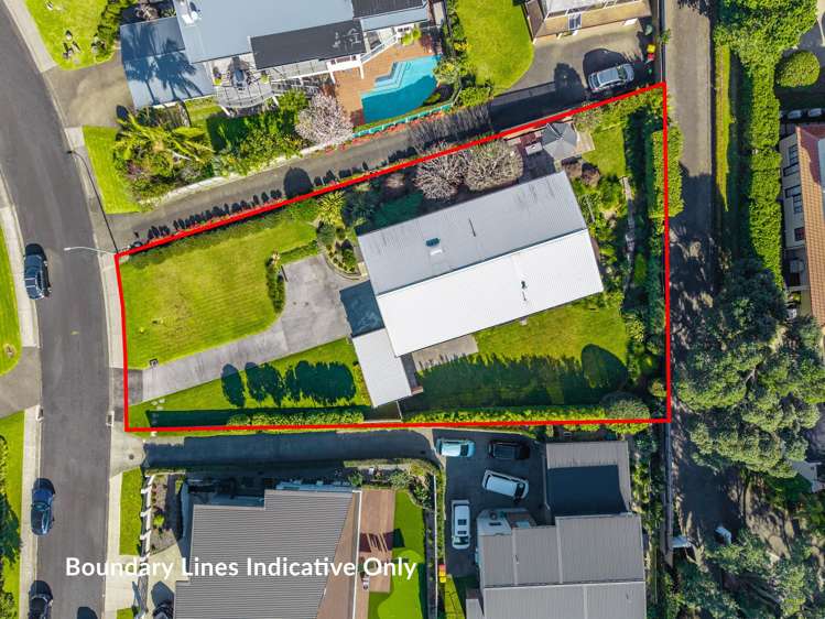 12 Burford Place Mellons Bay_38