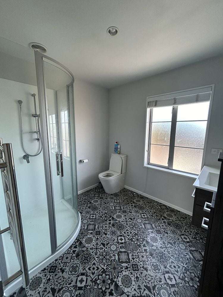 57 Springfield Road Saint Albans_13