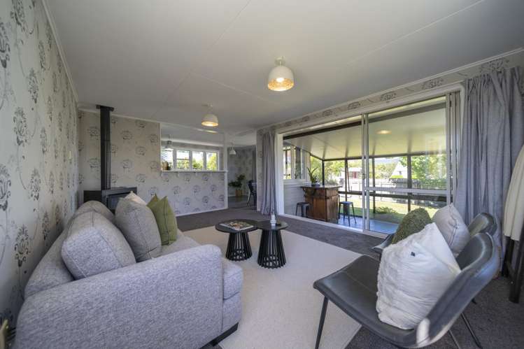 110 Quintin Drive Te Anau_7