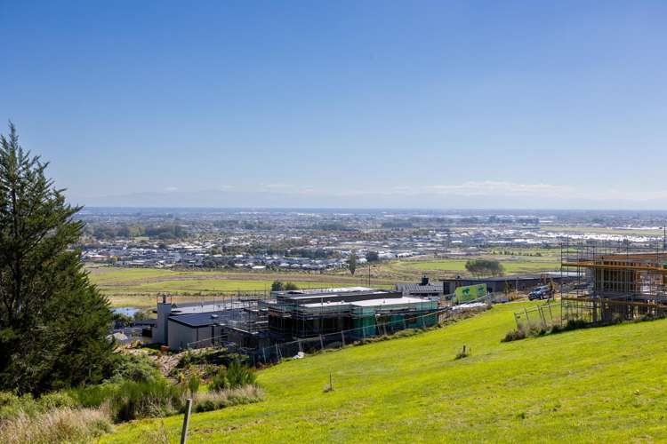 50 Kitcheners Knoll Road Kennedys Bush_9