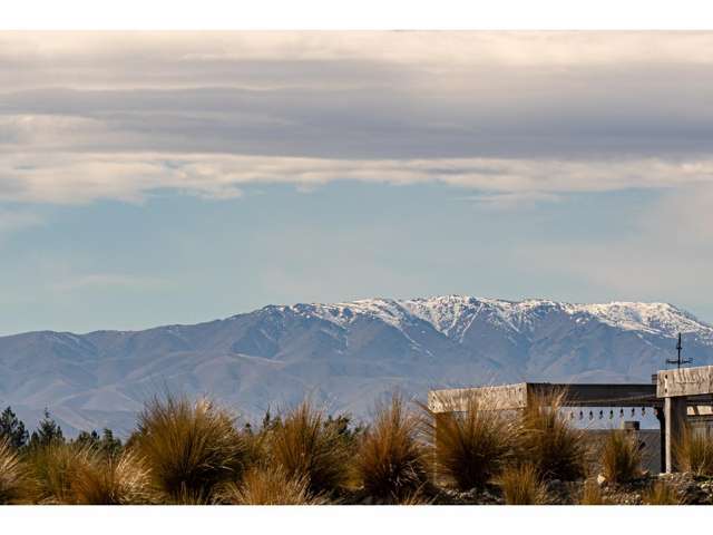 10a Matukituki Crescent Twizel_3