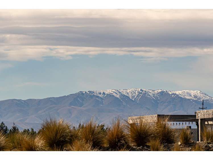 10a Matukituki Crescent Twizel_3