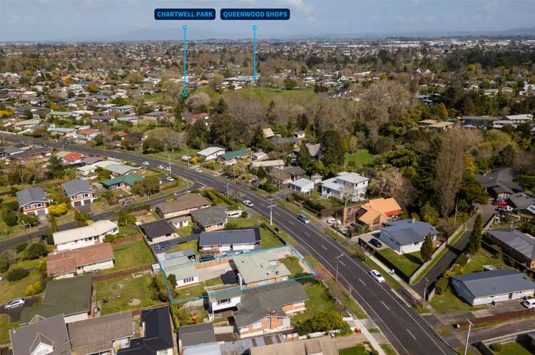 248 Bankwood Road Chartwell_21