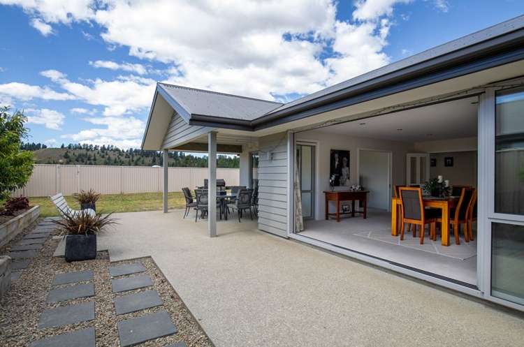 39 Thyme Crescent Alexandra_11