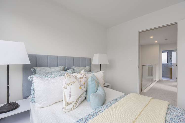 3/6 Woodhouse Place West Harbour_10