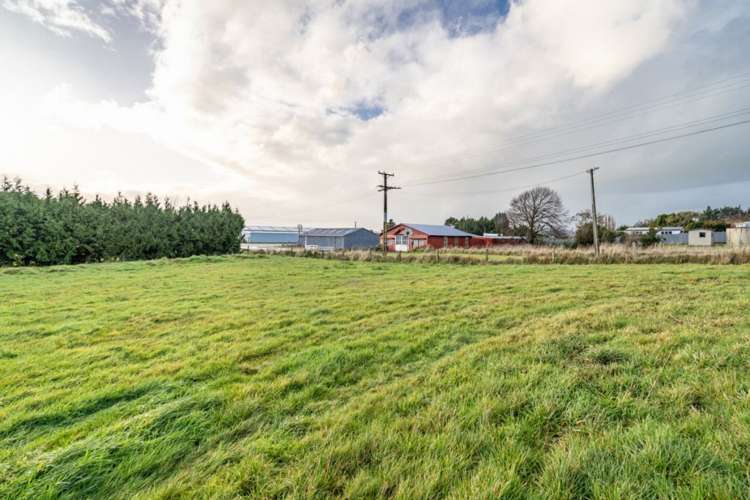 24 Middleton Street Thornbury_0