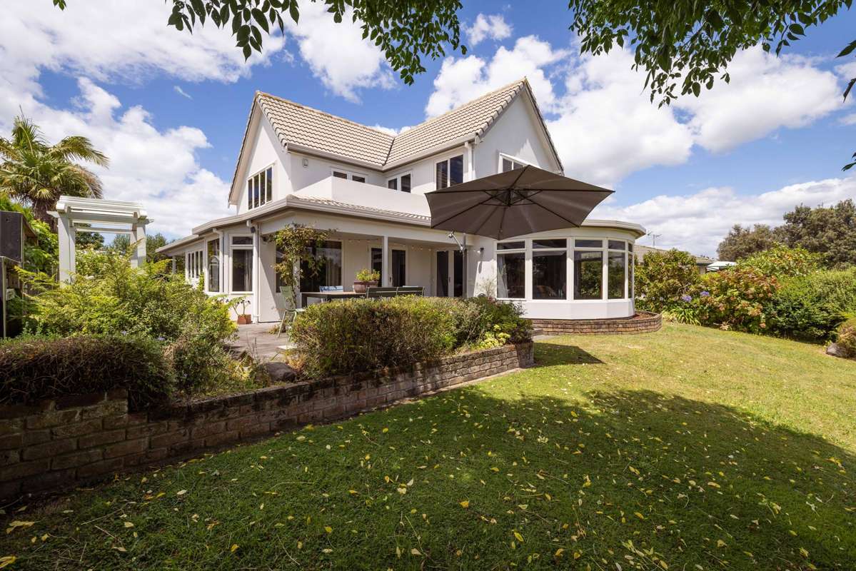 5 Ashwood Grove_0