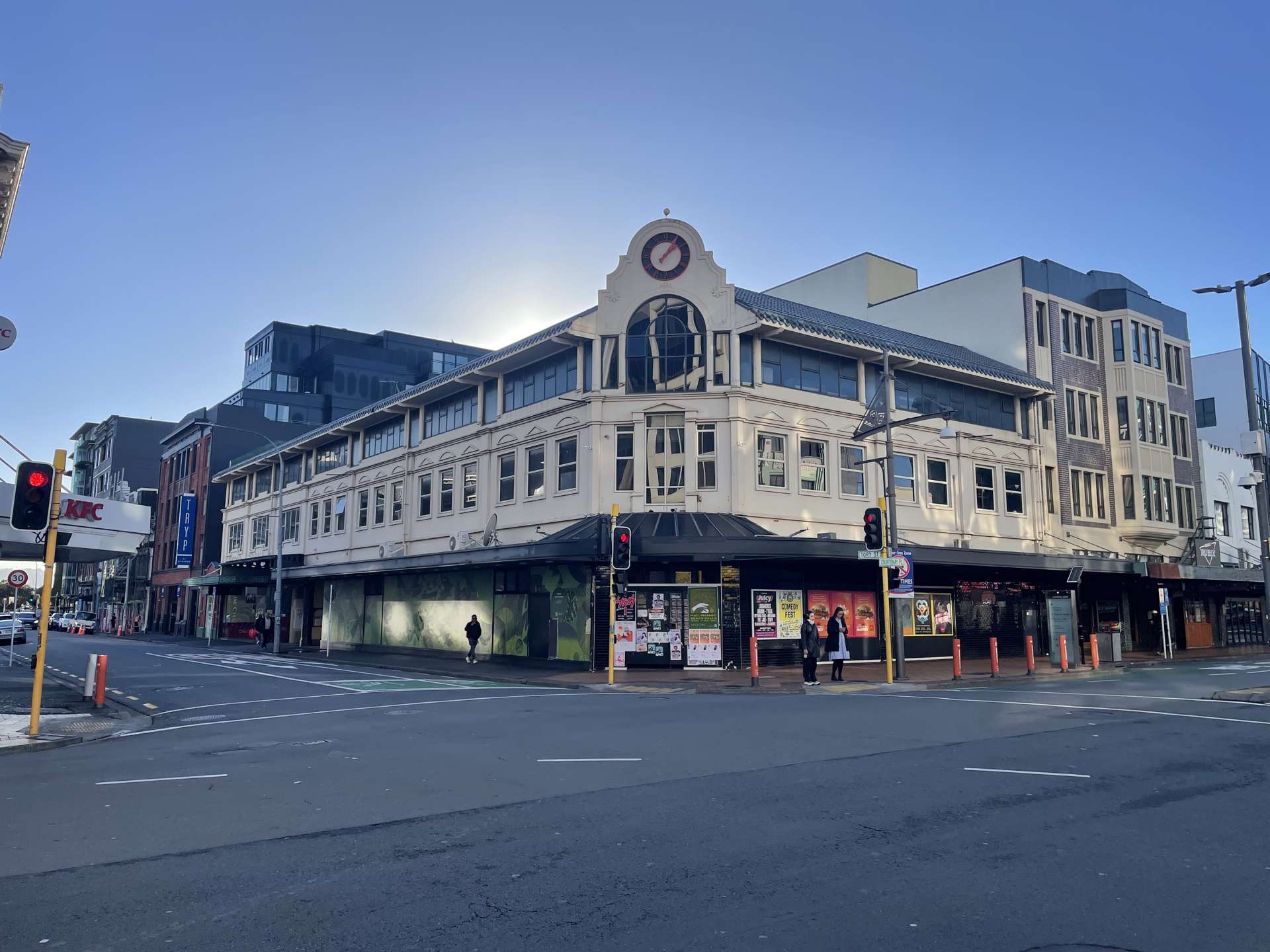 52 Courtenay Place Wellington Central_0