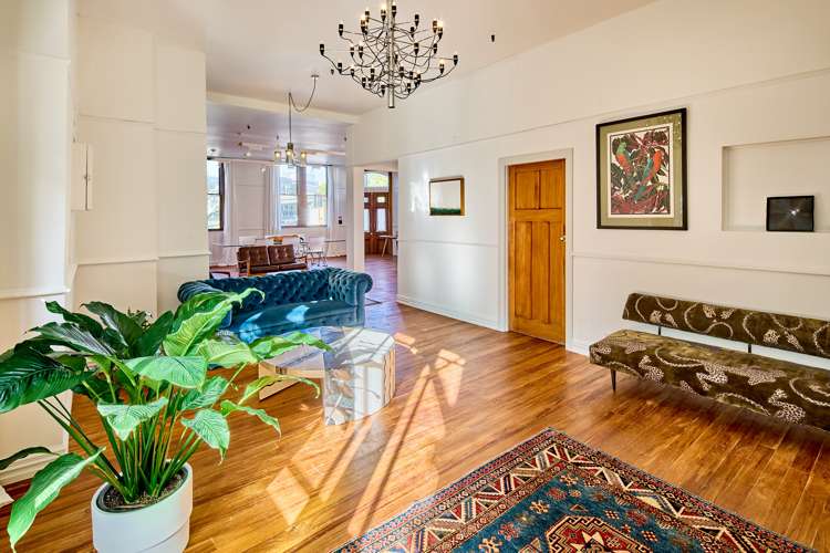 230 Tinakori Road Thorndon_7