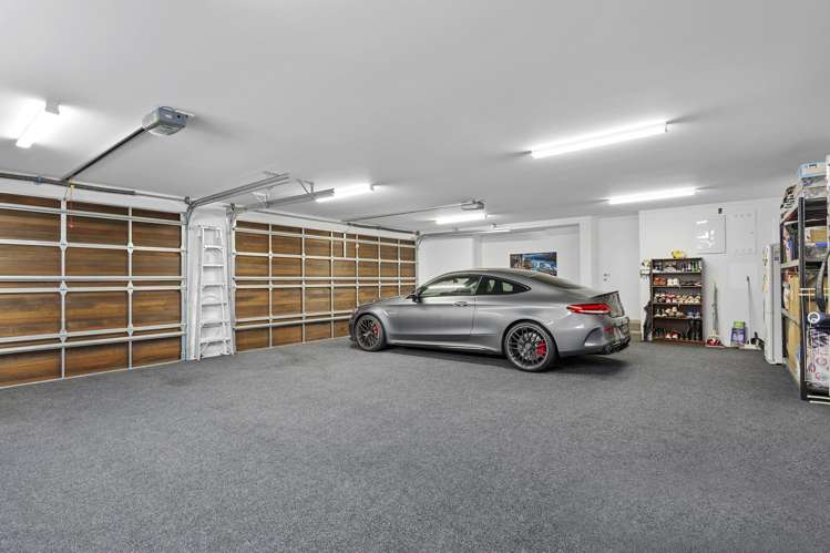 117 Verdeco Boulevard Lincoln_37