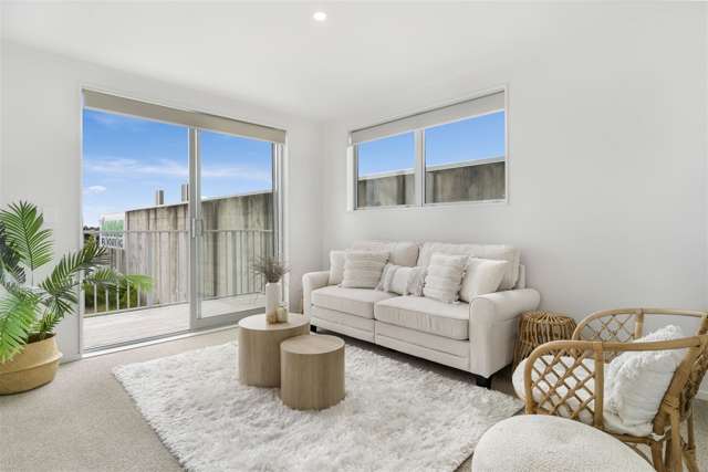 33/31 Reynolds Place (Nine Oaks) Papamoa_4