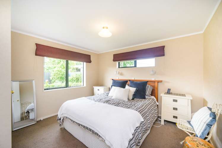 7/63 North Street Palmerston North Central_11