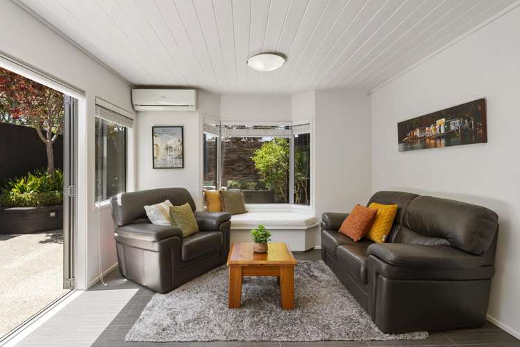 4a Aumoe Avenue St Heliers_8