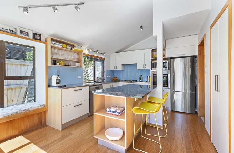 28 Seatoun Heights Road Seatoun_7