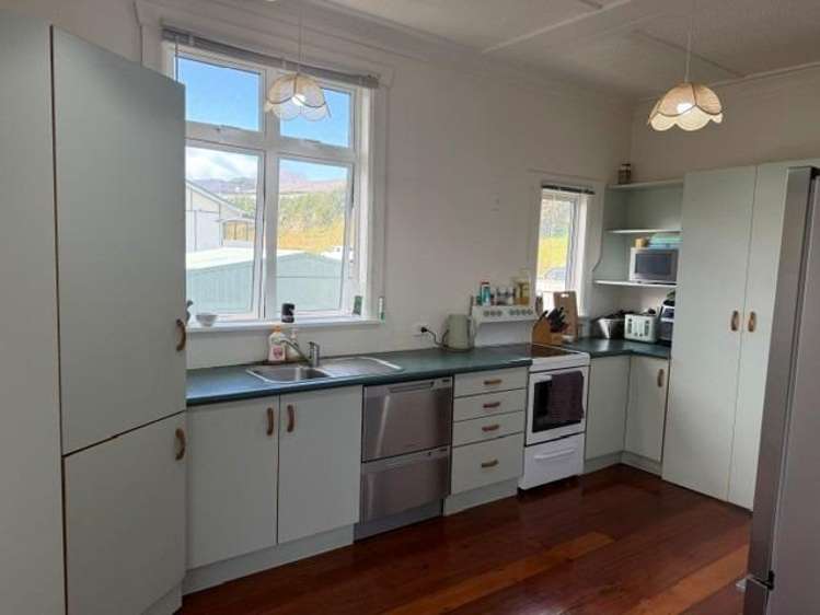 27 Atiawa Street Glen Avon_7