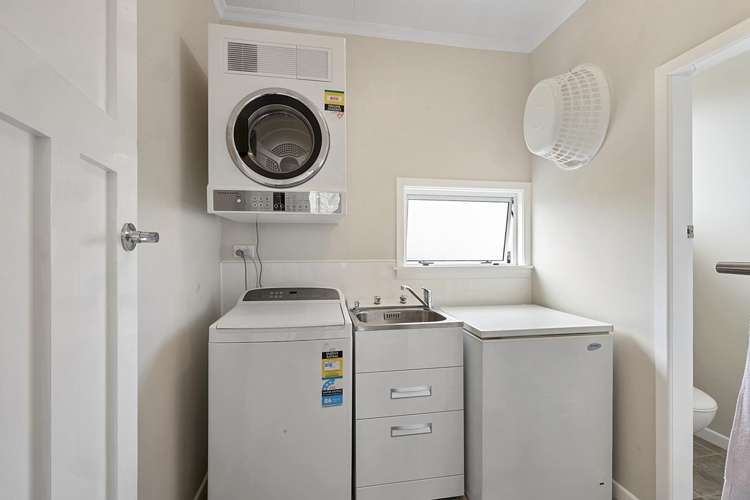 117 Belt Road New Plymouth_17