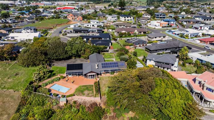 55 Nugent Street Bell Block_33