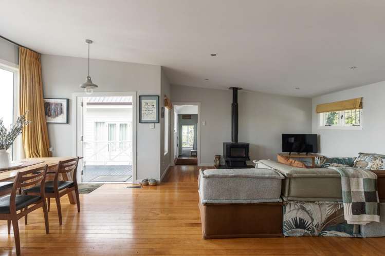 134 Ballance Street Whataupoko_8