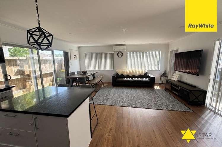 a/29 Bahari Drive Ranui_2