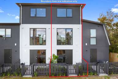 2/73 Glendale Road_3