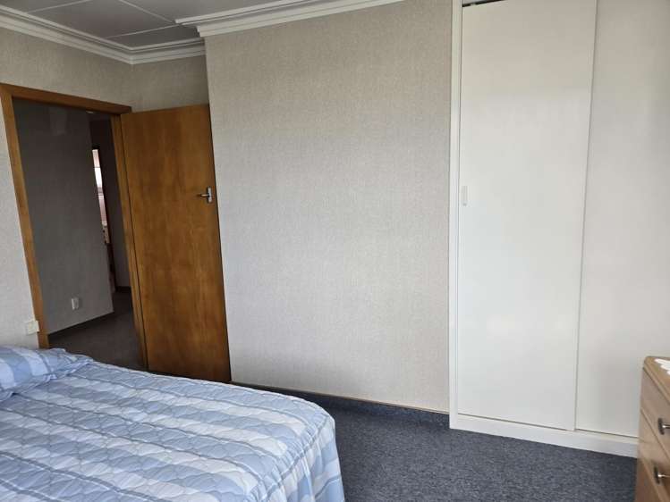 25 Naish Street Balclutha_8