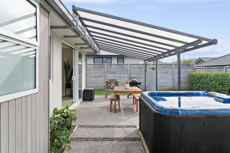 121 Adler Drive Ohauiti_20