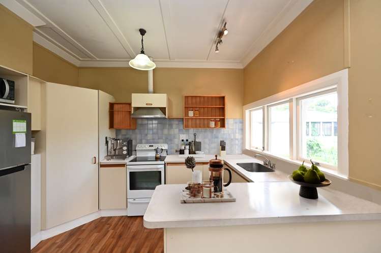 3 Griffin Street Marewa_10