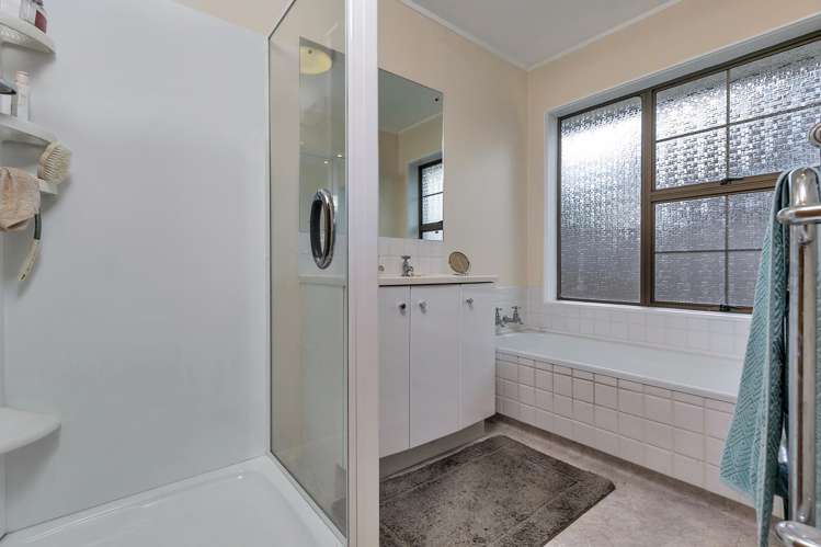 21a Selwyn Road Epsom_12