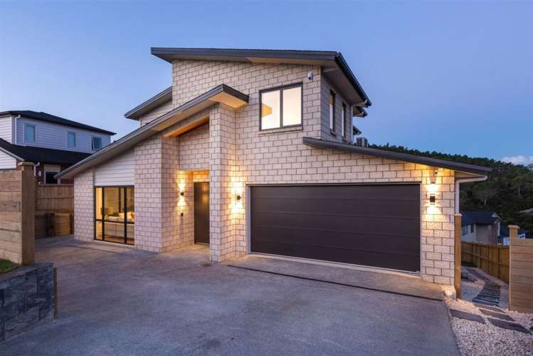 30 Golden Morning Drive Albany Heights_5