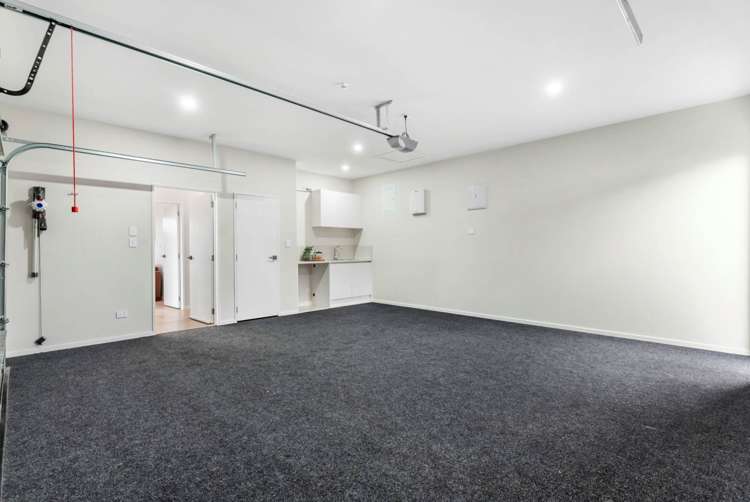 3 Peacock Place Pokeno_19